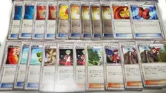 ポケモンカード　エクストラ　まとめ売り
