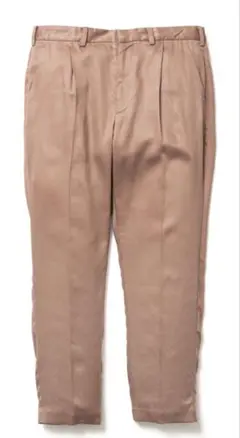 バ*部様 SON OF THE CHEESE WILD WIDE PANTS n 63934854b_b_04_215.jpg