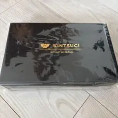 金継ぎキット