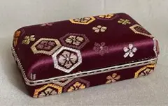 Item thumbnail for item 54eb2d34-635c-4be1-8530-06216472c878