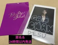 Item thumbnail for item d91c65b3-48a8-43d7-abc3-2e163cecdc4e