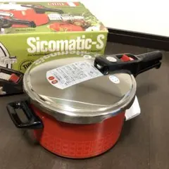 Item thumbnail for item e88bfc57-54e5-4959-84df-d1ee7fffda23