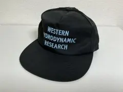 Item thumbnail for item 1e06302a-45f4-4f6c-b31a-42070f75166e