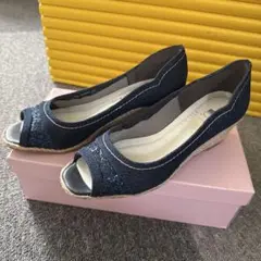 Item thumbnail for item 1ab14448-c605-4896-bbea-2922393201de