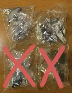 小笠原 特装版