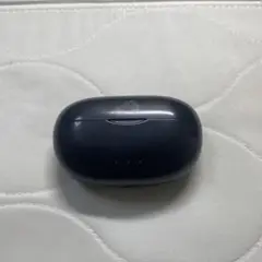 Item thumbnail for item 7da2dfb7-3dc3-4430-9d6a-af11f26cd2d3