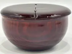 う*ん様 老松茶入　元箱付き う*ん様 老松茶入 元箱付き 老松茶入 元箱付き アンティーク雑貨