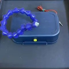 Item thumbnail for item 8506199a-fe9a-4b23-b780-2500bbf66ddf