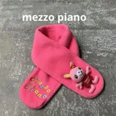 Item thumbnail for item 669594c3-6728-4b43-afbe-928b165ff7ff