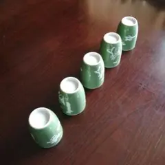 Item thumbnail for item b501d50a-4573-43c2-b092-c7e8bbdbc54d