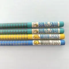 希少 昭和レトロ BONZE & SNAIL カセットケースボックス 空き缶 希少 昭和レトロ BONZE & SNAIL カセットケースボックス 空き缶