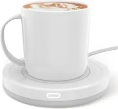 Item thumbnail for item 7503cad5-7f22-425a-b2fd-792c5c9795da