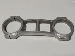 gs400 スタビライザー GS400用 スタビライザー BEET（GS400用スタビライザーBEET）
