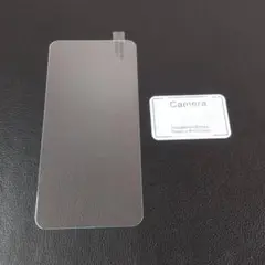 2点 OPPO Reno13 A 画面強化ガラス+レンズ保護フィルム オッポ
