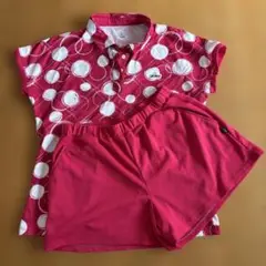 Item thumbnail for item c13af35b-9dcc-4808-91ec-34b83d590c8f