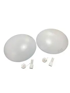 Item thumbnail for item 228c89d8-4dac-4f28-a080-812c11906fe6