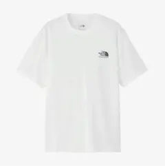 Item thumbnail for item f7bc0ce8-05cf-473d-800d-4ef3f57bd221