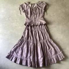 Item thumbnail for item a5febe9f-fa89-41ce-a733-d7d94b4133e7