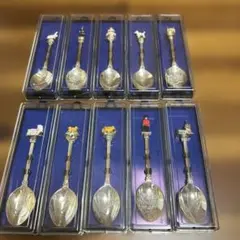 Item thumbnail for item 93d6802a-1ade-44fa-833d-4b9814a2fbe5