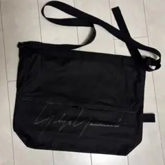 Item thumbnail for item 4f80835f-92a4-4e2e-abae-eef052ef0e34