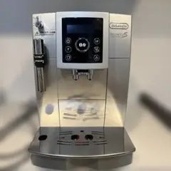 Item thumbnail for item b8a4866e-f936-4bb2-8227-b8fd814b5599