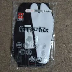 Item thumbnail for item c75e8b1c-2149-4145-9750-edd4b47e016e