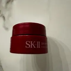 Item thumbnail for item c8b94671-f709-40c7-aeff-f58792385544