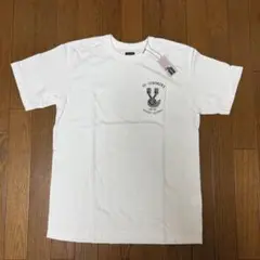 WESTRIDE☆ウエストライド☆Tシャツ☆新品未着用☆サイズ38☆