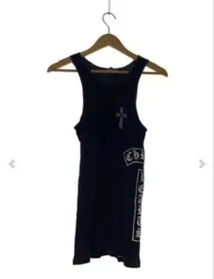 Item thumbnail for item 5f3edfec-231e-4e78-8595-dfd5a0ef8159