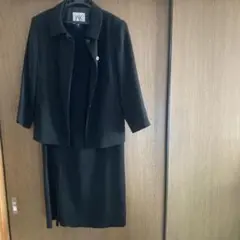 WK 喪服　　ワンピース