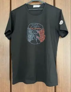 （新品）半袖 Tシャツ