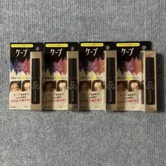 Item thumbnail for item f3fb8a0d-ef30-42b2-b673-46a2677760ad