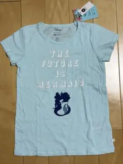 ROXY Tシャツ150センチ 新品
