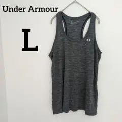 Item thumbnail for item 8942ccba-273c-4a2a-8cc1-12a8b60ef4da