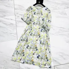 Item thumbnail for item 8d72db4e-59db-49c6-ab5a-0f536399887c