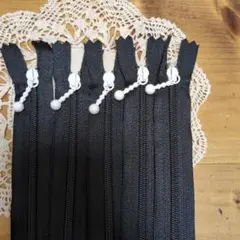 Item thumbnail for item 1ad5dfad-c6e7-41c8-a53a-ee1153110635