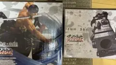 Item thumbnail for item 73161286-0f3c-41f5-ba29-46d2723e72e9