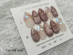 Item thumbnail for item e4f4a507-a32f-4475-9888-94a90d323262
