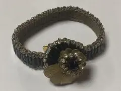 希少 MIRIAM HASKELL ¥88000で購入 ブレスレット 2025年最新】MIRIAM HASKELL レディース ブレスレットの人気