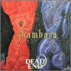 2025年最新】dead end shambaraの人気アイテム - メルカリ