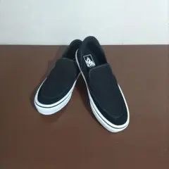 Item thumbnail for item a3c3ac3a-58a5-4ce1-adf5-15a529c05b43