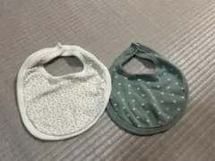 Item thumbnail for item 1c0c0186-6866-4918-b405-f4669d826c59