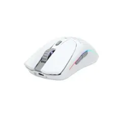 Glorious Model O 2 Wireless GLO-MS-OWV2