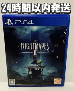 Item thumbnail for item ceb7a402-82cc-4afd-8a74-1969784ae5d4