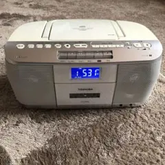 m73541377628_1.jpg?1744955662