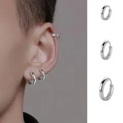 Item thumbnail for item d11abd32-625e-41dc-8cf7-80019cb0ae22