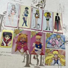 Item thumbnail for item 62239c08-2243-4d1a-b467-18d0462fb742