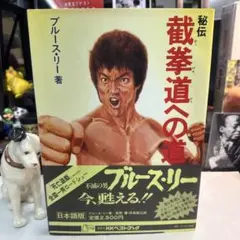 2025年最新】截拳道への道の人気アイテム - メルカリ