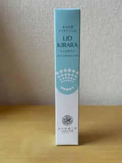 Item thumbnail for item c19f60ce-5a9d-43e4-8121-18f8282ee5c9