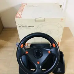 Item thumbnail for item e47334d3-a607-4dca-ac66-516a737b5db7